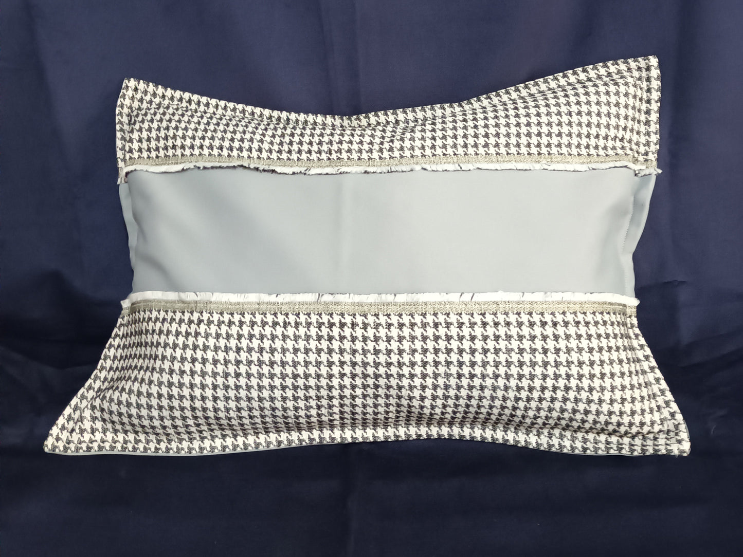 Shije Shete Dekorativni jastuk/Jastuk za spavanje (60X40cm)+gratis vrećica s lavandom